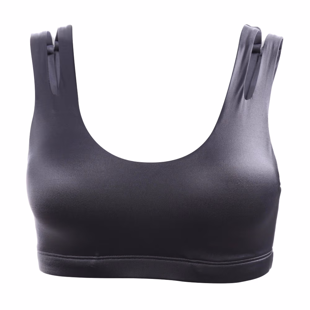 Bra sportive Nike INDY SHINE BRA
